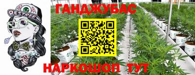 каннабис Будённовск