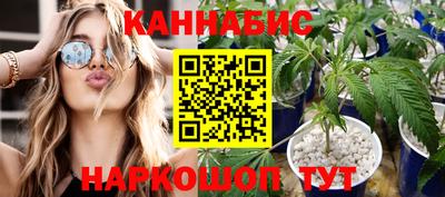 MDMA Premium VHQ Бугуруслан